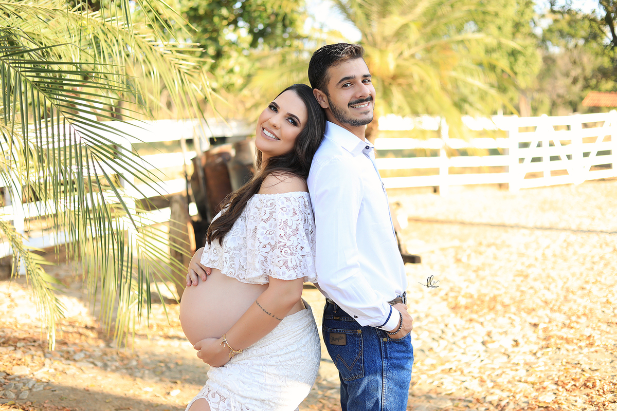 gestante,mundo azul, gestante menino, ensaio gestante,ensaio fotografico de gravida, fotos de gravida, gravida linda, ideias para ensaio gestante, ideias para gestantes, cha de bebe, recem nascido, nome em tricotim, meninas, roupinhas para bebes, tricotim