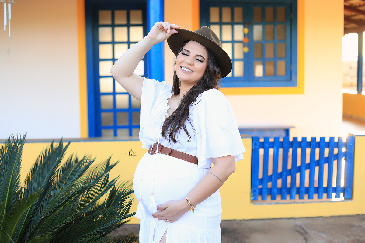 gestante,mundo azul, gestante menino, ensaio gestante,ensaio fotografico de gravida, fotos de gravida, gravida linda, ideias para ensaio gestante, ideias para gestantes, cha de bebe, recem nascido, nome em tricotim, meninas, roupinhas para bebes, tricotim