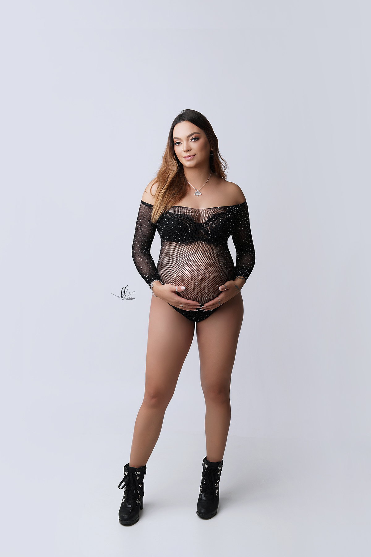 gestante,mundo azul, gestante menino, ensaio gestante,ensaio fotografico de gravida, fotos de gravida, gravida linda, ideias para ensaio gestante, ideias para gestantes, cha de bebe, recem nascido, nome em tricotim, meninas, roupinhas para bebes, tricotim