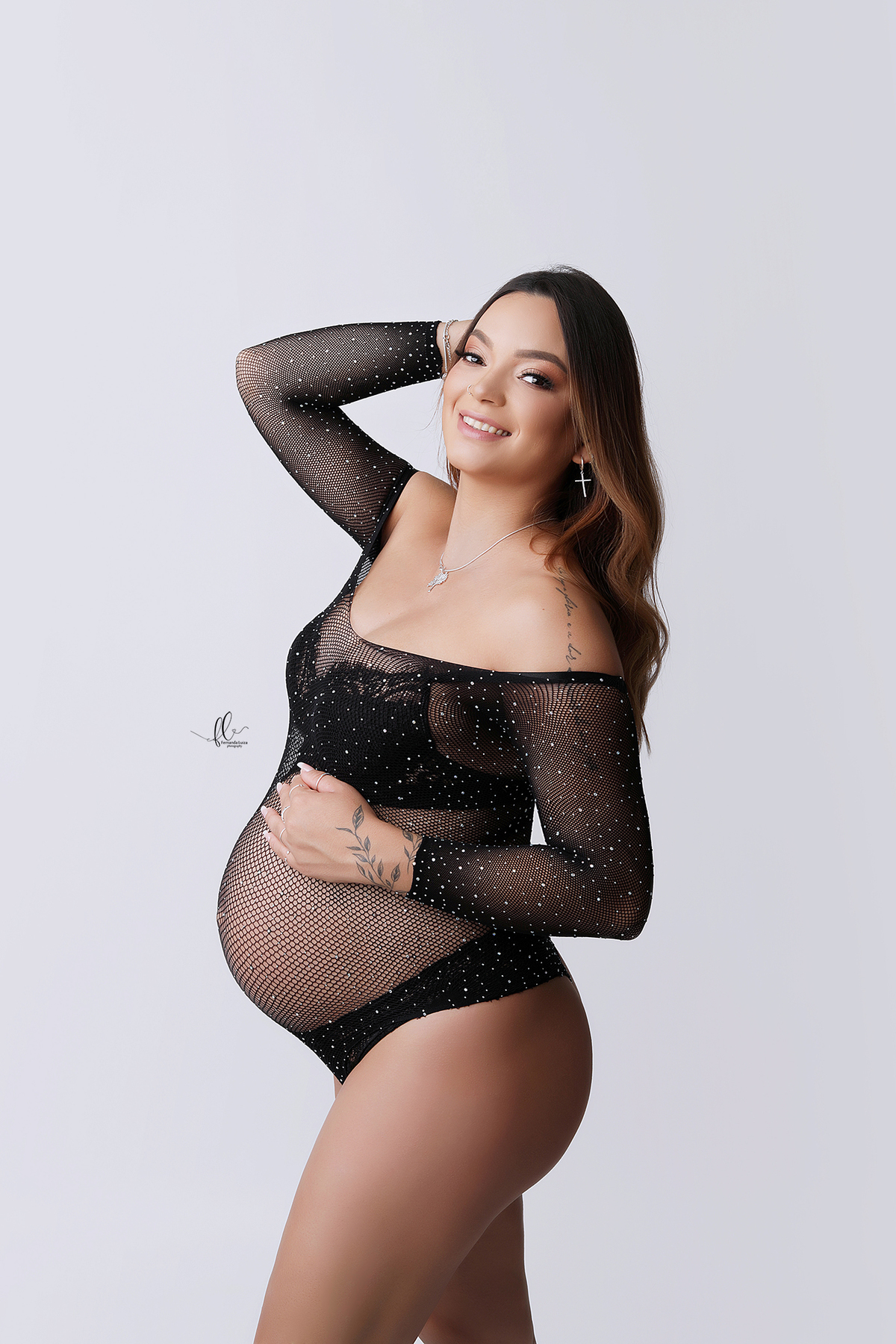 gestante,mundo azul, gestante menino, ensaio gestante,ensaio fotografico de gravida, fotos de gravida, gravida linda, ideias para ensaio gestante, ideias para gestantes, cha de bebe, recem nascido, nome em tricotim, meninas, roupinhas para bebes, tricotim