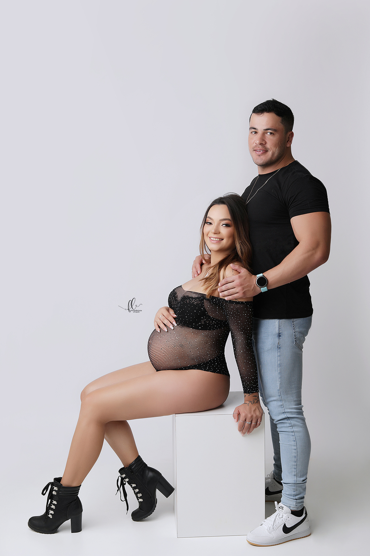 gestante,mundo azul, gestante menino, ensaio gestante,ensaio fotografico de gravida, fotos de gravida, gravida linda, ideias para ensaio gestante, ideias para gestantes, cha de bebe, recem nascido, nome em tricotim, meninas, roupinhas para bebes, tricotim