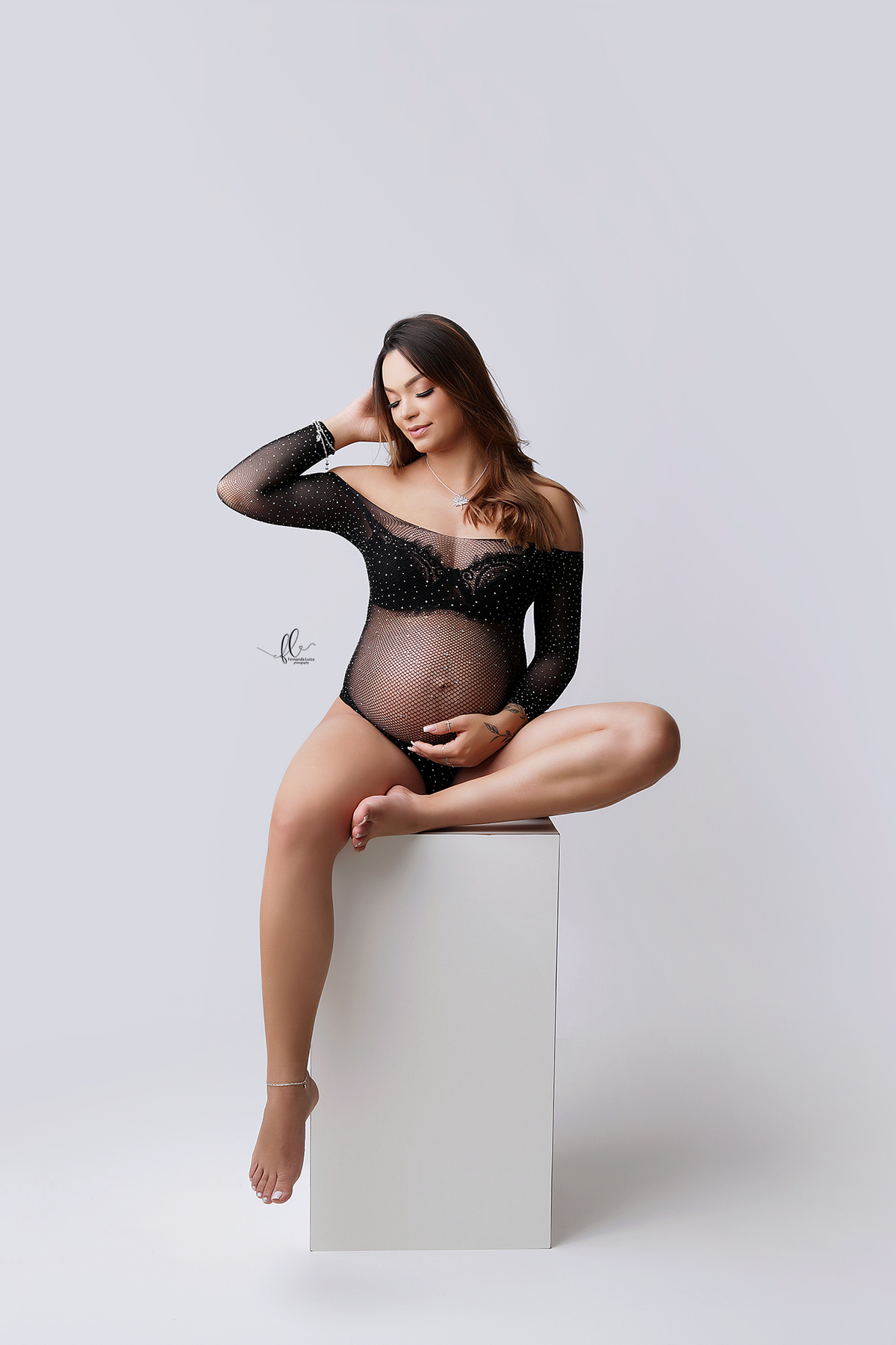 gestante,mundo azul, gestante menino, ensaio gestante,ensaio fotografico de gravida, fotos de gravida, gravida linda, ideias para ensaio gestante, ideias para gestantes, cha de bebe, recem nascido, nome em tricotim, meninas, roupinhas para bebes, tricotim