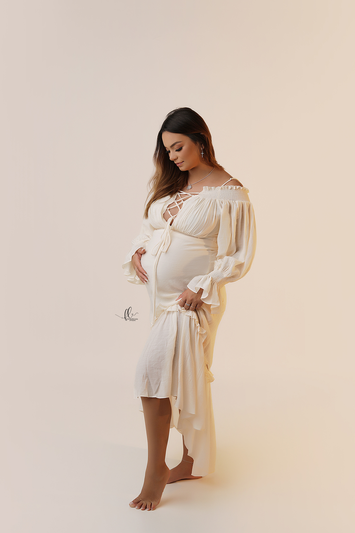 gestante,mundo azul, gestante menino, ensaio gestante,ensaio fotografico de gravida, fotos de gravida, gravida linda, ideias para ensaio gestante, ideias para gestantes, cha de bebe, recem nascido, nome em tricotim, meninas, roupinhas para bebes, tricotim