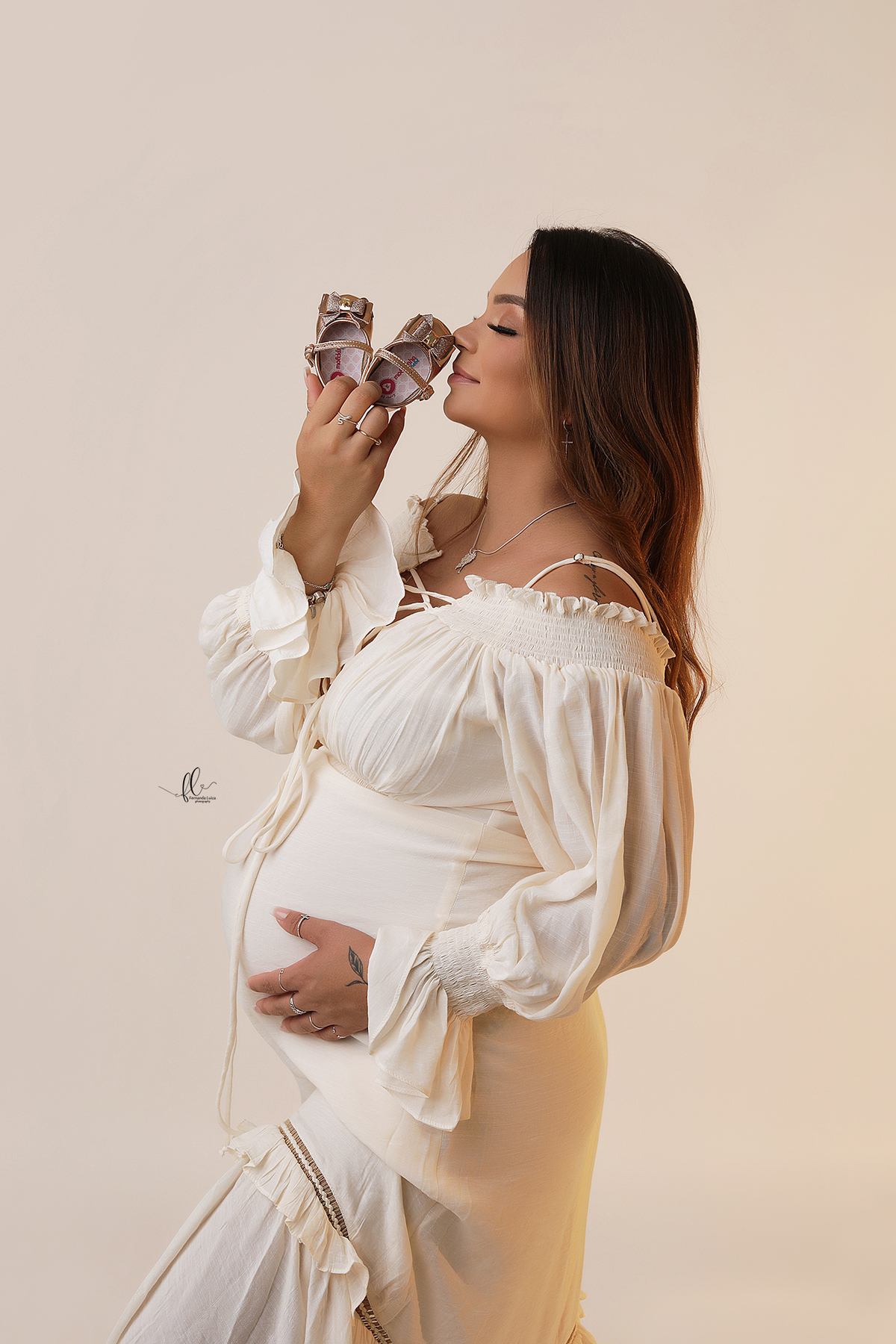 gestante,mundo azul, gestante menino, ensaio gestante,ensaio fotografico de gravida, fotos de gravida, gravida linda, ideias para ensaio gestante, ideias para gestantes, cha de bebe, recem nascido, nome em tricotim, meninas, roupinhas para bebes, tricotim