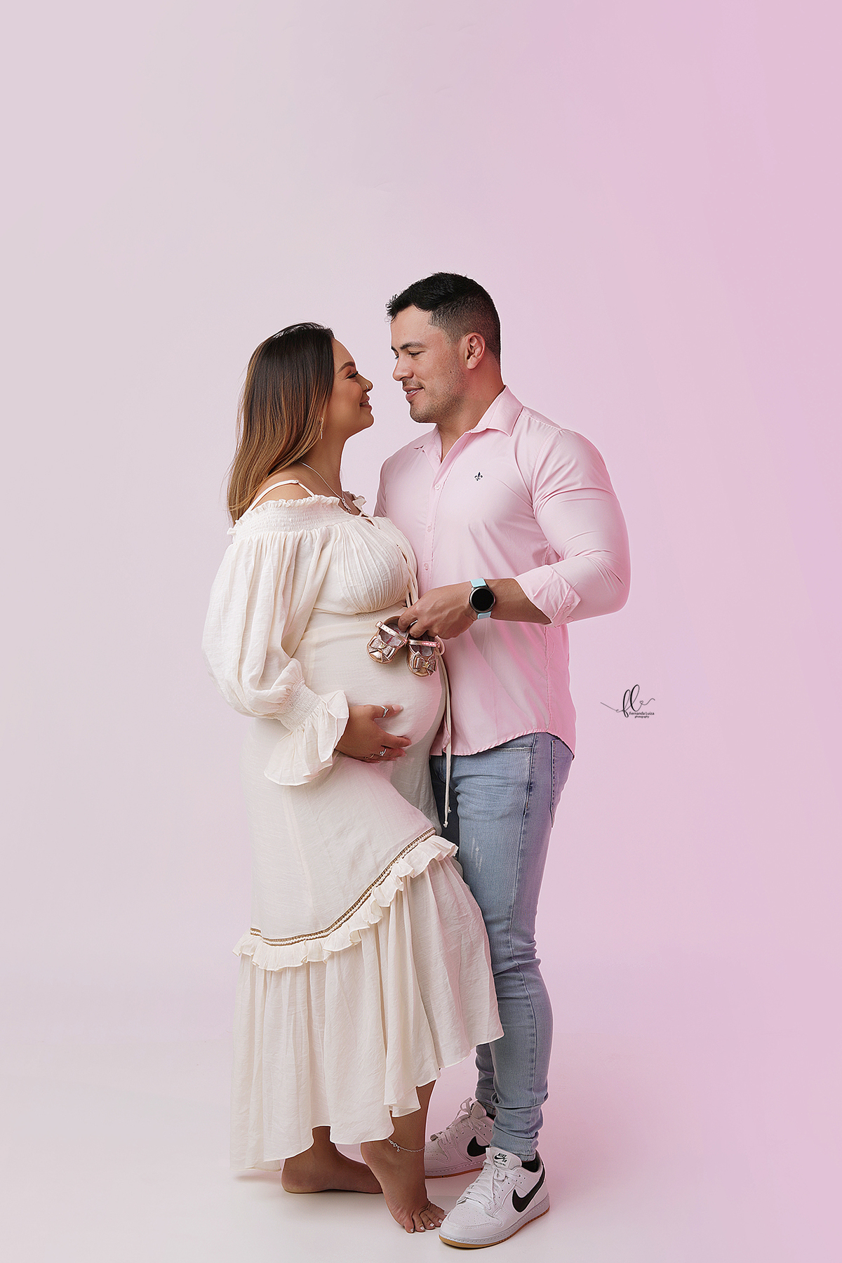 gestante,mundo azul, gestante menino, ensaio gestante,ensaio fotografico de gravida, fotos de gravida, gravida linda, ideias para ensaio gestante, ideias para gestantes, cha de bebe, recem nascido, nome em tricotim, meninas, roupinhas para bebes, tricotim