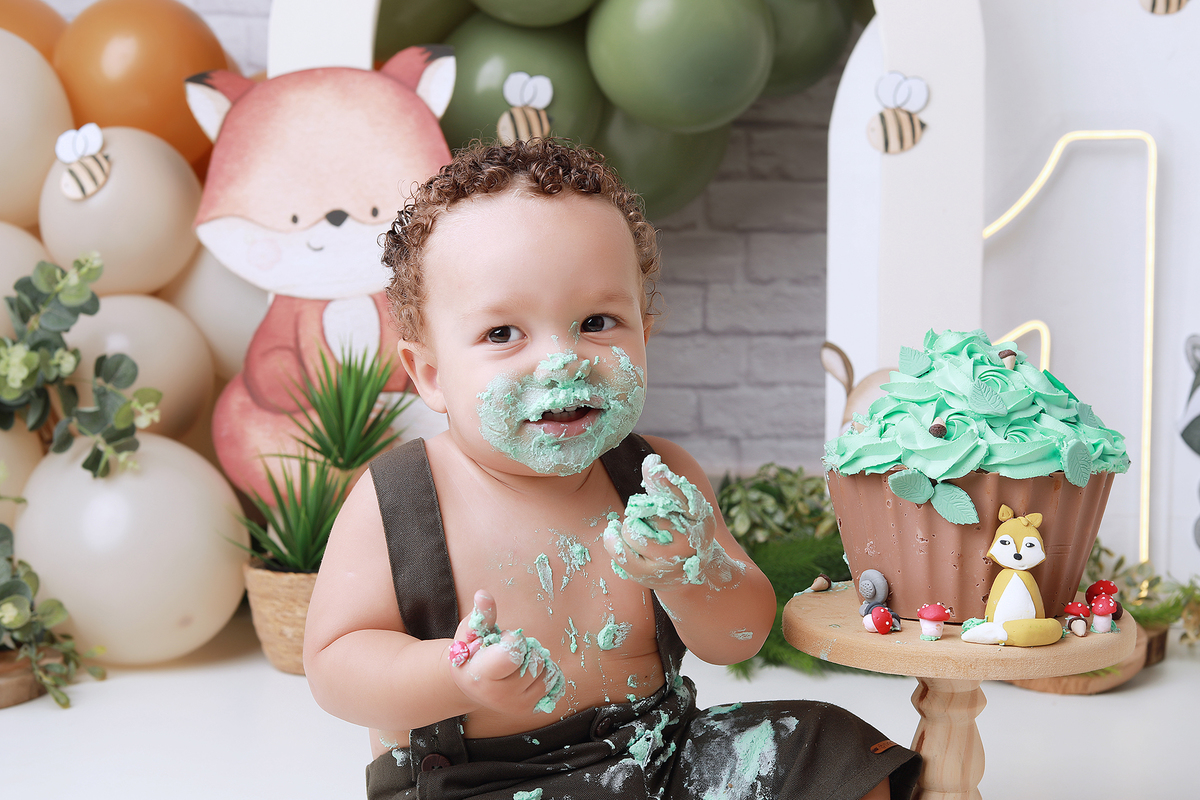 smash, smash the cake, ideias jardim encantado, sessão do bolinho, cake smash, smash the cake tema jardim encantado, smash the cake cenário jardim, jardim encantado,bolo jardim encantado,smash the cake para menina,sessão de um ano no tema jardim,borboleta