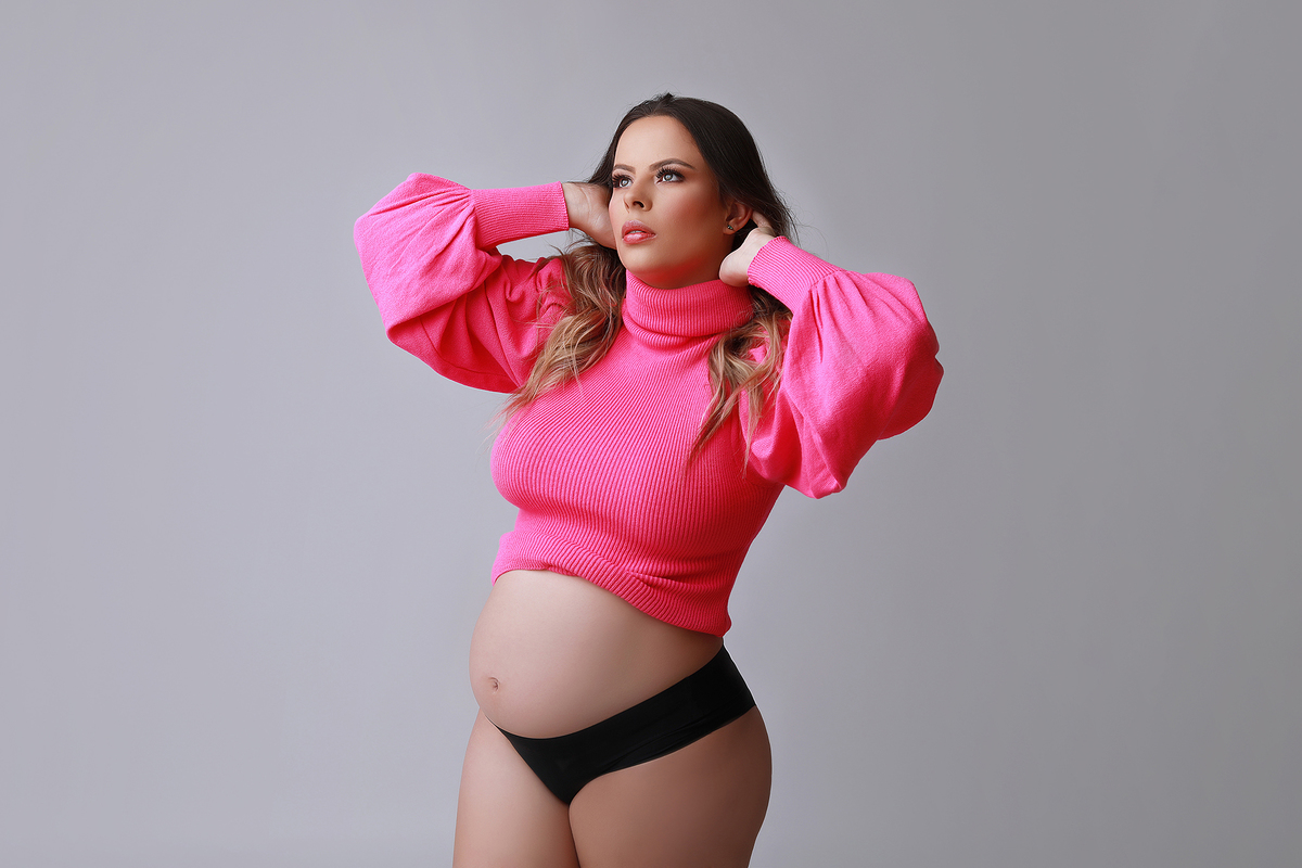 gestante,mundo azul, gestante menino, ensaio gestante,ensaio fotografico de gravida, fotos de gravida, gravida linda, ideias para ensaio gestante, ideias para gestantes, cha de bebe, recem nascido, nome em tricotim, meninas, roupinhas para bebes, tricotim