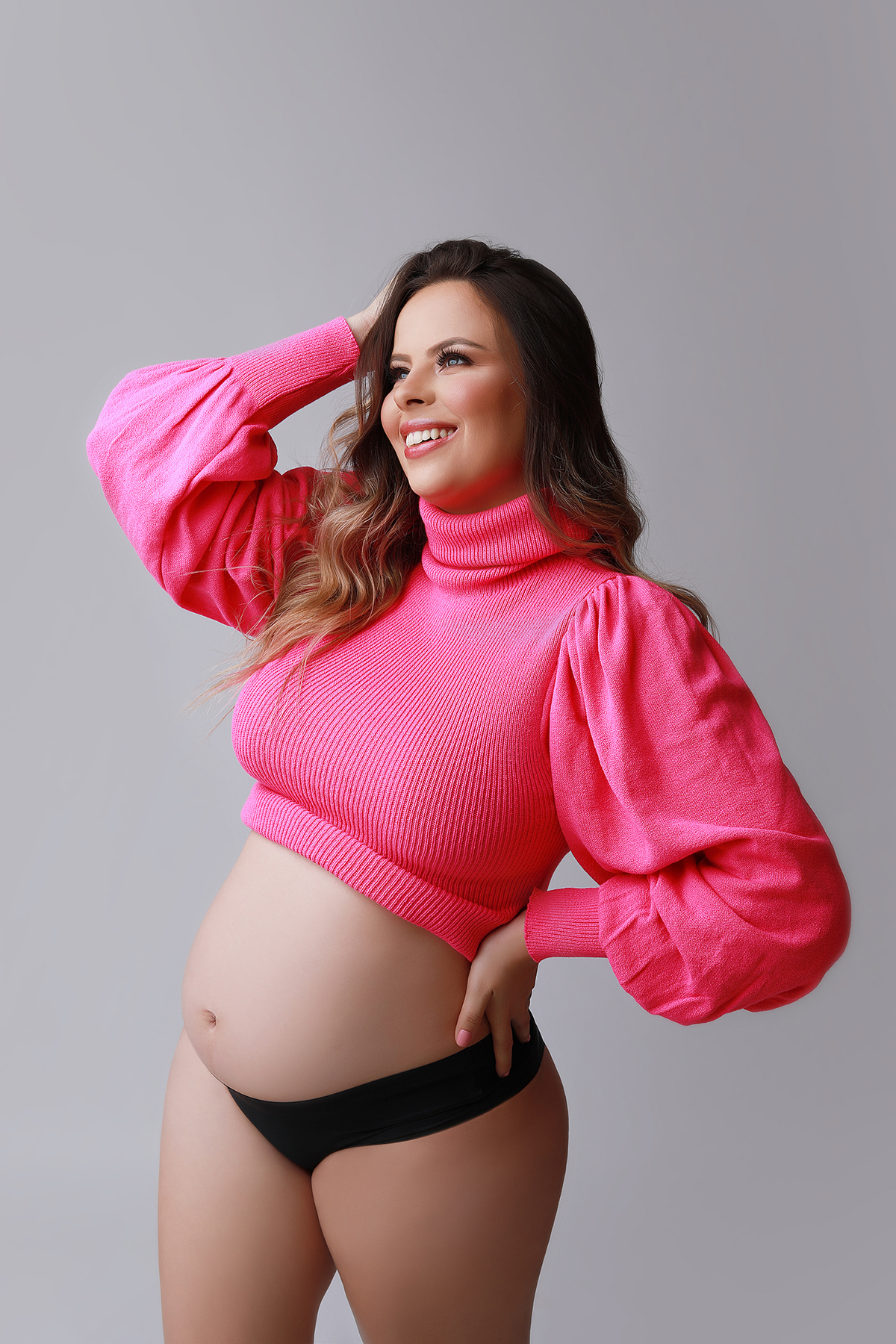 gestante,mundo azul, gestante menino, ensaio gestante,ensaio fotografico de gravida, fotos de gravida, gravida linda, ideias para ensaio gestante, ideias para gestantes, cha de bebe, recem nascido, nome em tricotim, meninas, roupinhas para bebes, tricotim