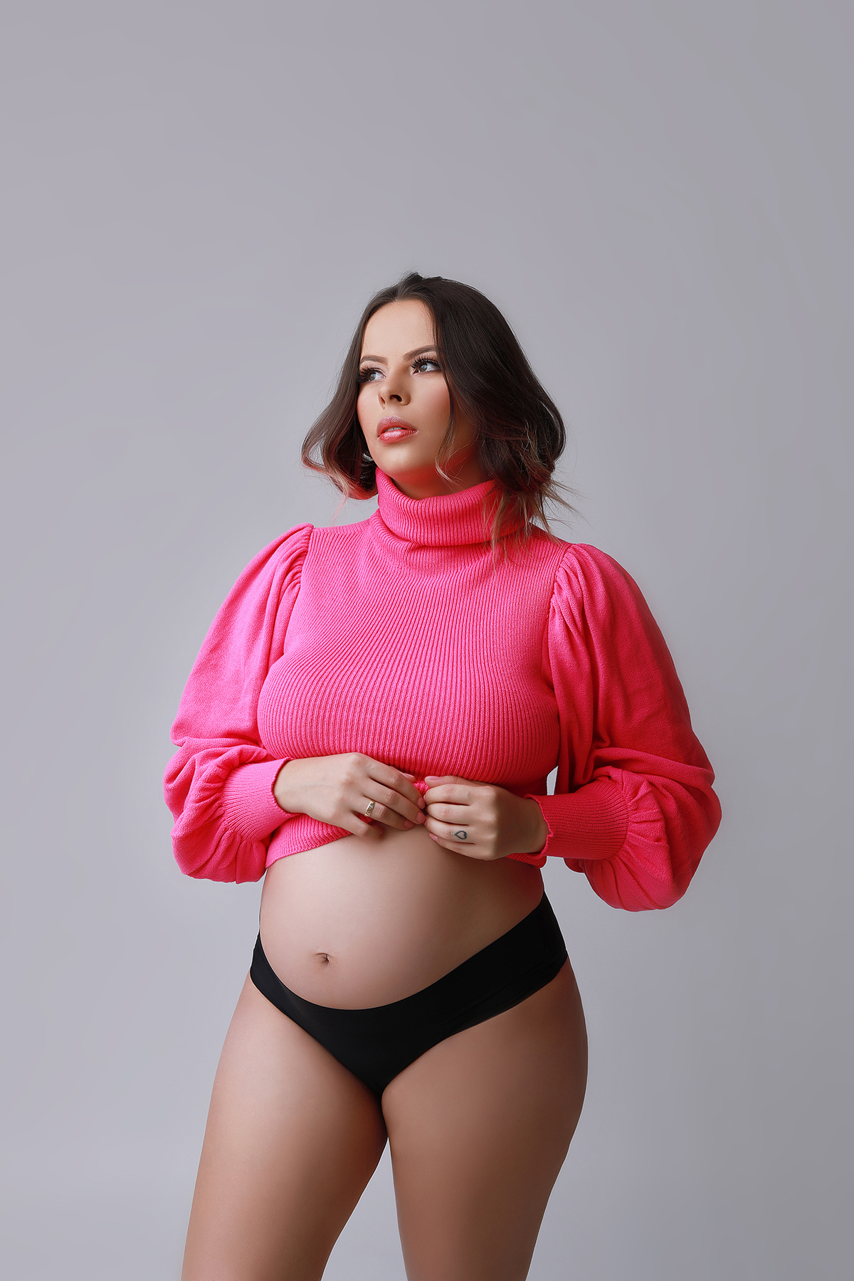 gestante,mundo azul, gestante menino, ensaio gestante,ensaio fotografico de gravida, fotos de gravida, gravida linda, ideias para ensaio gestante, ideias para gestantes, cha de bebe, recem nascido, nome em tricotim, meninas, roupinhas para bebes, tricotim