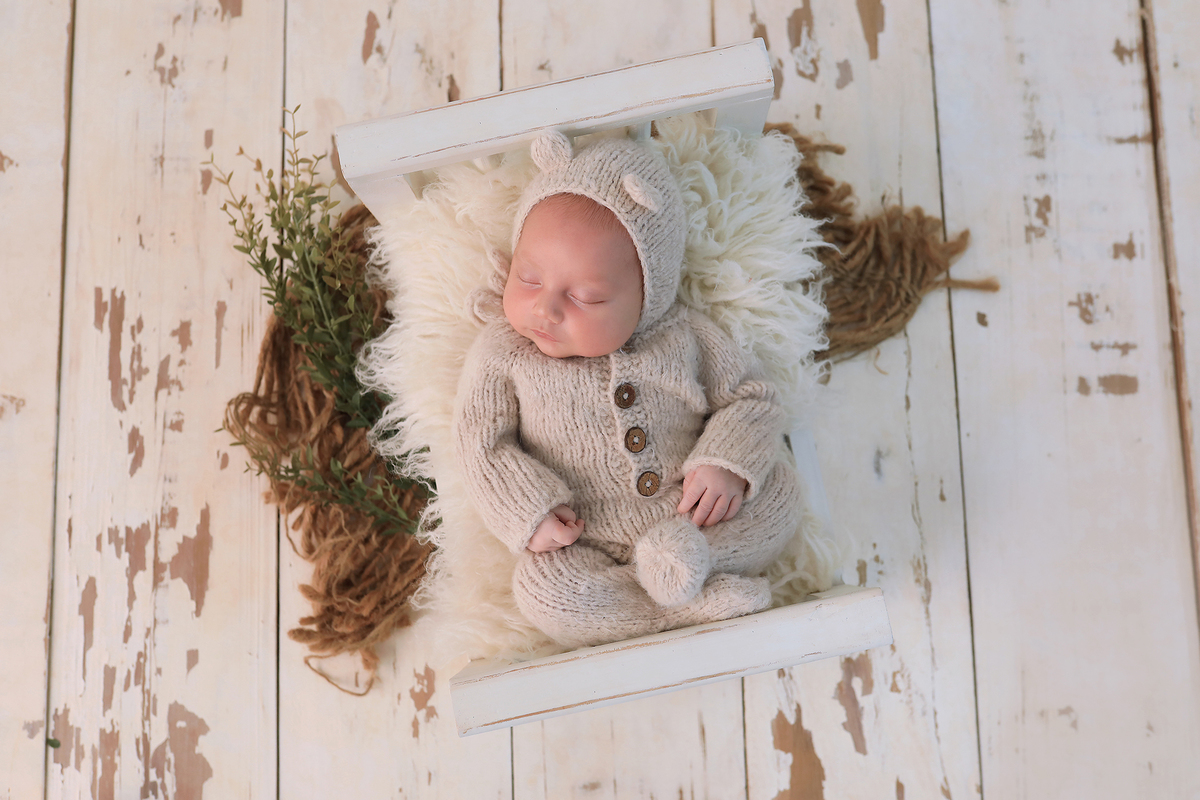 newborn, sessão newborn,newborn menina, newborn brasil,newborn ideias, ideias sessão newborn menina, ideias sessão newborn, recem nascido, bebes fofos, bebes, ideias fotos de bebes, ideias de fotos de bebes recem nascido, poses newborn,