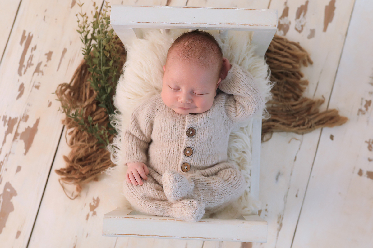 newborn, sessão newborn,newborn menina, newborn brasil,newborn ideias, ideias sessão newborn menina, ideias sessão newborn, recem nascido, bebes fofos, bebes, ideias fotos de bebes, ideias de fotos de bebes recem nascido, poses newborn,