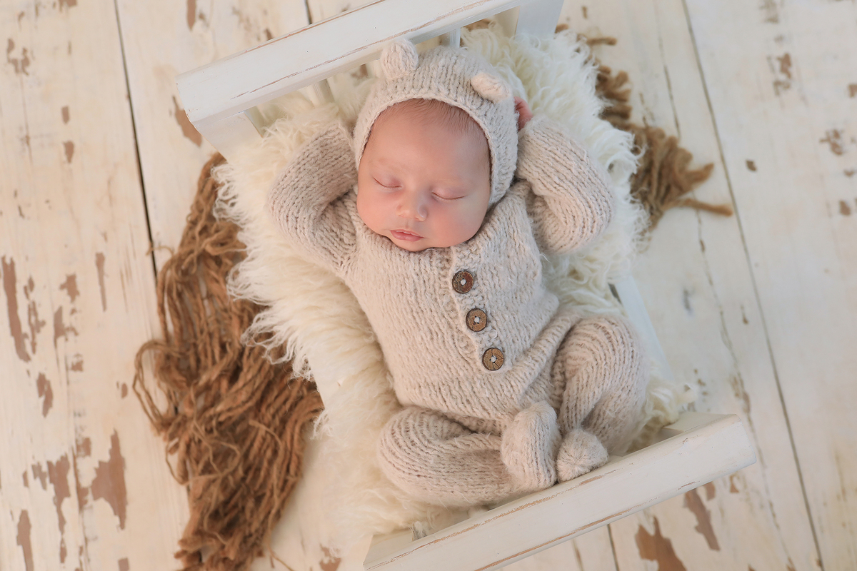 newborn, sessão newborn,newborn menina, newborn brasil,newborn ideias, ideias sessão newborn menina, ideias sessão newborn, recem nascido, bebes fofos, bebes, ideias fotos de bebes, ideias de fotos de bebes recem nascido, poses newborn,