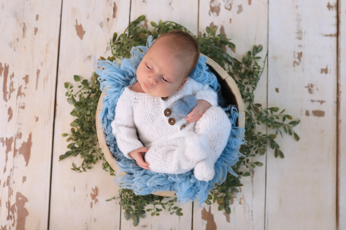 newborn, sessão newborn,newborn menina, newborn brasil,newborn ideias, ideias sessão newborn menina, ideias sessão newborn, recem nascido, bebes fofos, bebes, ideias fotos de bebes, ideias de fotos de bebes recem nascido, poses newborn,