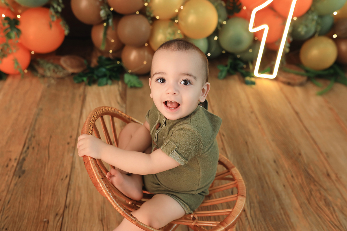 smash the fruit,ideias de sessão com melancia,cake smash,smash the fruit, ideias smash the fruit , melancia, sessão melancia, ,smash the fruit para menina,sessão de um ano no tema frutinhas ,sessao frutinhas, melancia, frutinhas, sessao com morangos