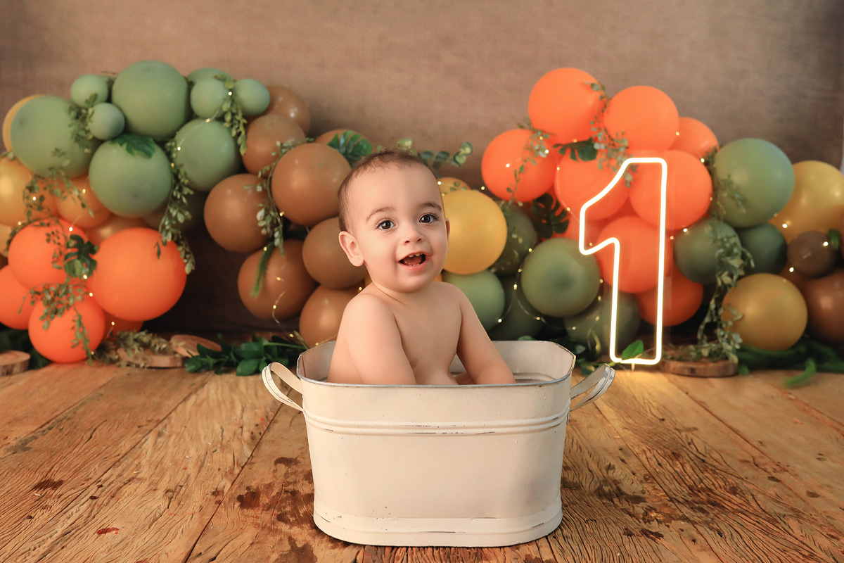 smash the fruit,ideias de sessão com melancia,cake smash,smash the fruit, ideias smash the fruit , melancia, sessão melancia, ,smash the fruit para menina,sessão de um ano no tema frutinhas ,sessao frutinhas, melancia, frutinhas, safari, smash safari