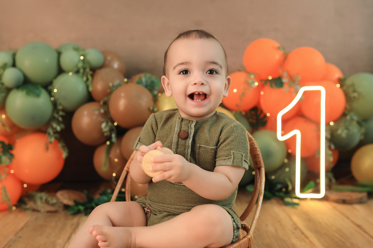 smash the fruit,ideias de sessão com melancia,cake smash,smash the fruit, ideias smash the fruit , melancia, sessão melancia, ,smash the fruit para menina,sessão de um ano no tema frutinhas ,sessao frutinhas, melancia, frutinhas, sessao com morangos