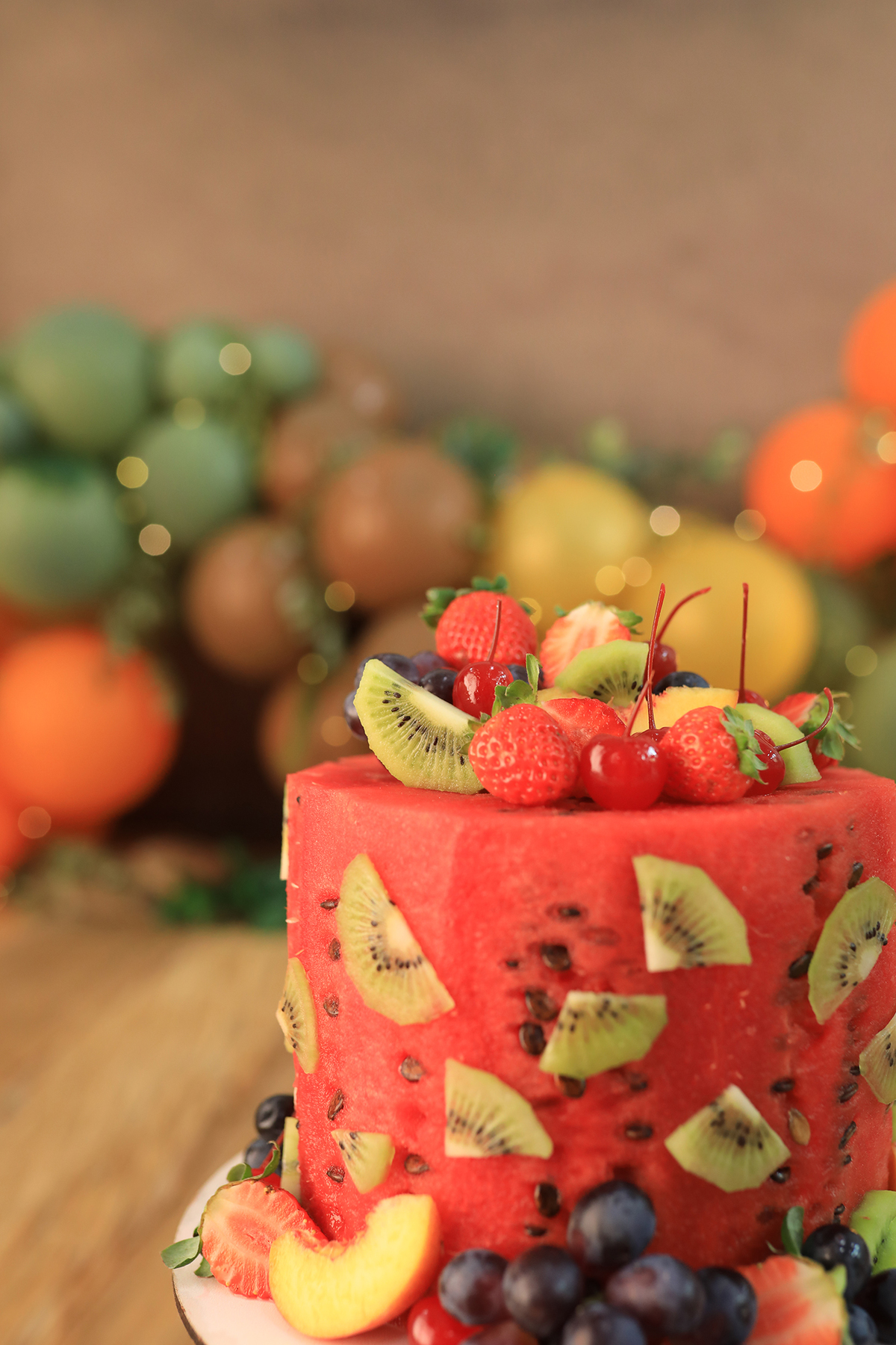 smash the fruit,ideias de sessão com melancia,cake smash,smash the fruit, ideias smash the fruit , melancia, sessão melancia, ,smash the fruit para menina,sessão de um ano no tema frutinhas ,sessao frutinhas, melancia, frutinhas, safari, smash safari