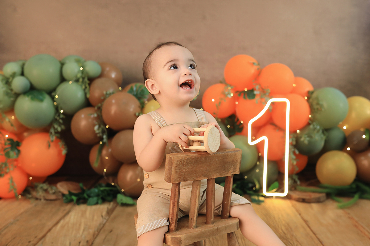 smash the fruit,ideias de sessão com melancia,cake smash,smash the fruit, ideias smash the fruit , melancia, sessão melancia, ,smash the fruit para menina,sessão de um ano no tema frutinhas ,sessao frutinhas, melancia, frutinhas, safari, smash safari