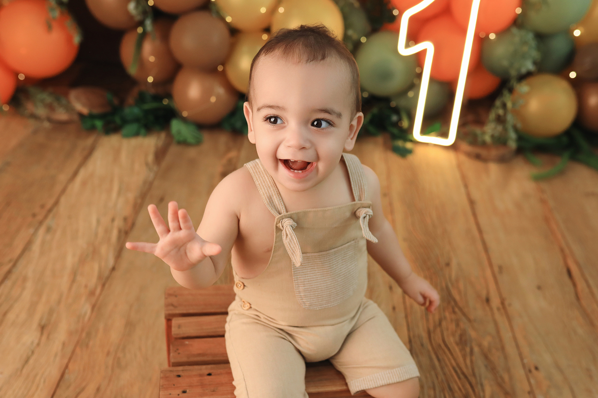 smash the fruit,ideias de sessão com melancia,cake smash,smash the fruit, ideias smash the fruit , melancia, sessão melancia, ,smash the fruit para menina,sessão de um ano no tema frutinhas ,sessao frutinhas, melancia, frutinhas, safari, smash safari