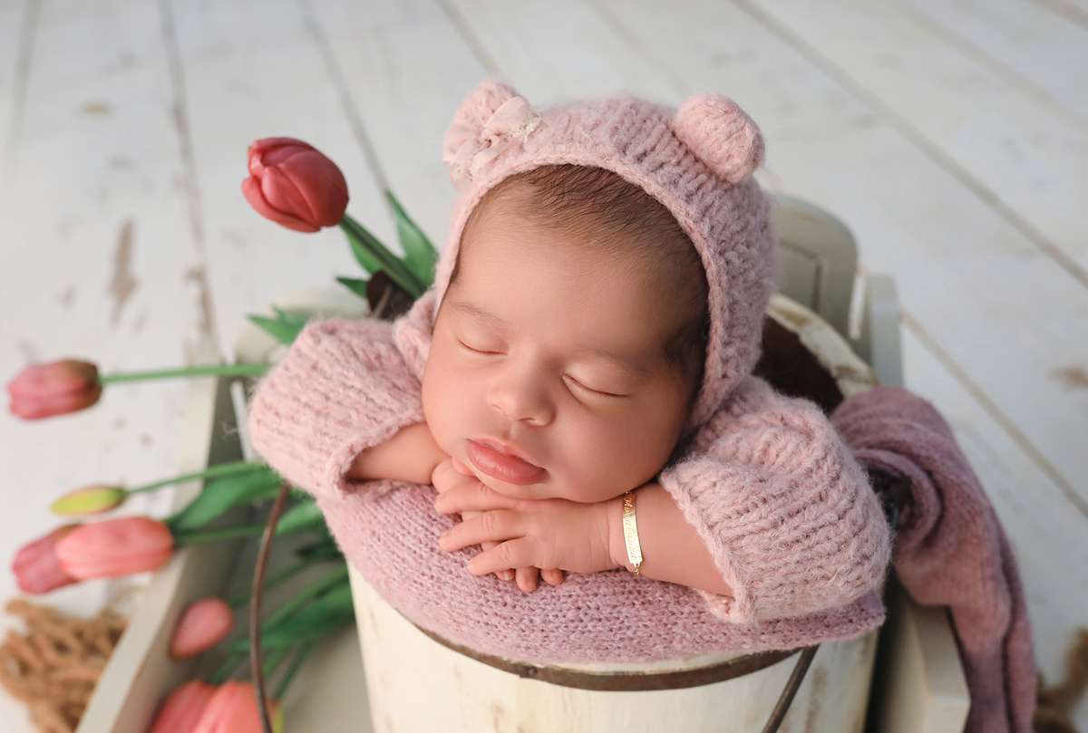 newborn, sessão newborn,newborn menina, newborn brasil,newborn ideias, ideias sessão newborn menina, ideias sessão newborn, recem nascido, bebes fofos, bebes, ideias fotos de bebes, ideias de fotos de bebes recem nascido, poses newborn,