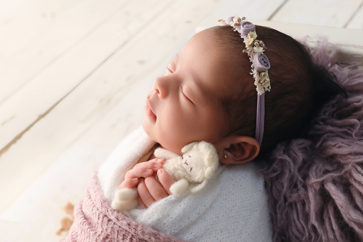 newborn, sessão newborn,newborn menina, newborn brasil,newborn ideias, ideias sessão newborn menina, ideias sessão newborn, recem nascido, bebes fofos, bebes, ideias fotos de bebes, ideias de fotos de bebes recem nascido, poses newborn,