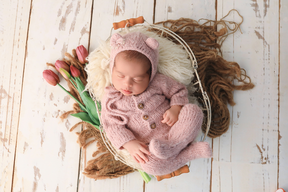 newborn, sessão newborn,newborn menina, newborn brasil,newborn ideias, ideias sessão newborn menina, ideias sessão newborn, recem nascido, bebes fofos, bebes, ideias fotos de bebes, ideias de fotos de bebes recem nascido, poses newborn,