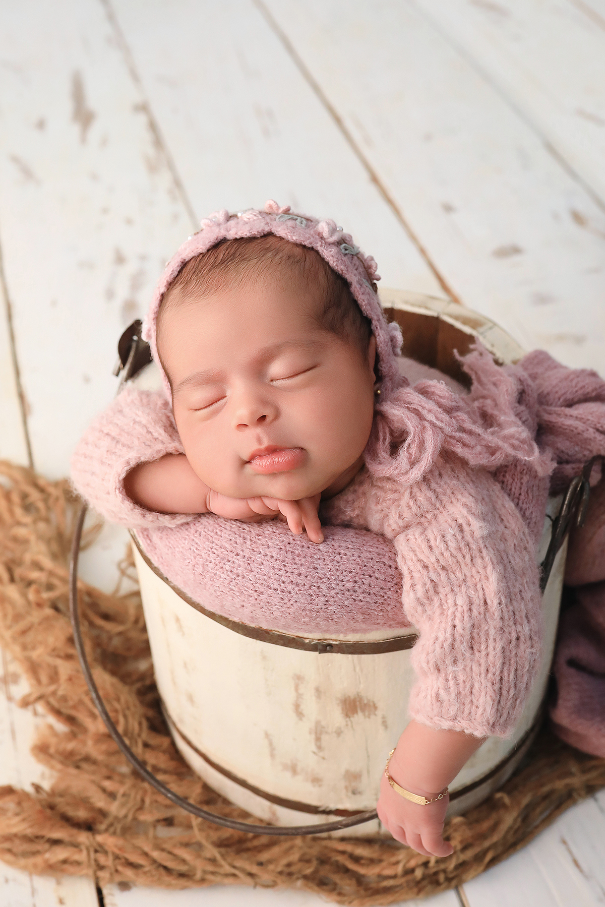 newborn, sessão newborn,newborn menina, newborn brasil,newborn ideias, ideias sessão newborn menina, ideias sessão newborn, recem nascido, bebes fofos, bebes, ideias fotos de bebes, ideias de fotos de bebes recem nascido, poses newborn,