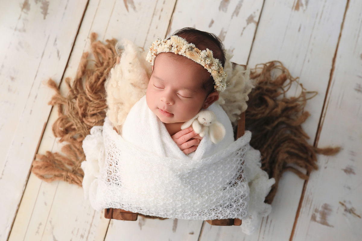 newborn, sessão newborn,newborn menina, newborn brasil,newborn ideias, ideias sessão newborn menina, ideias sessão newborn, recem nascido, bebes fofos, bebes, ideias fotos de bebes, ideias de fotos de bebes recem nascido, poses newborn,