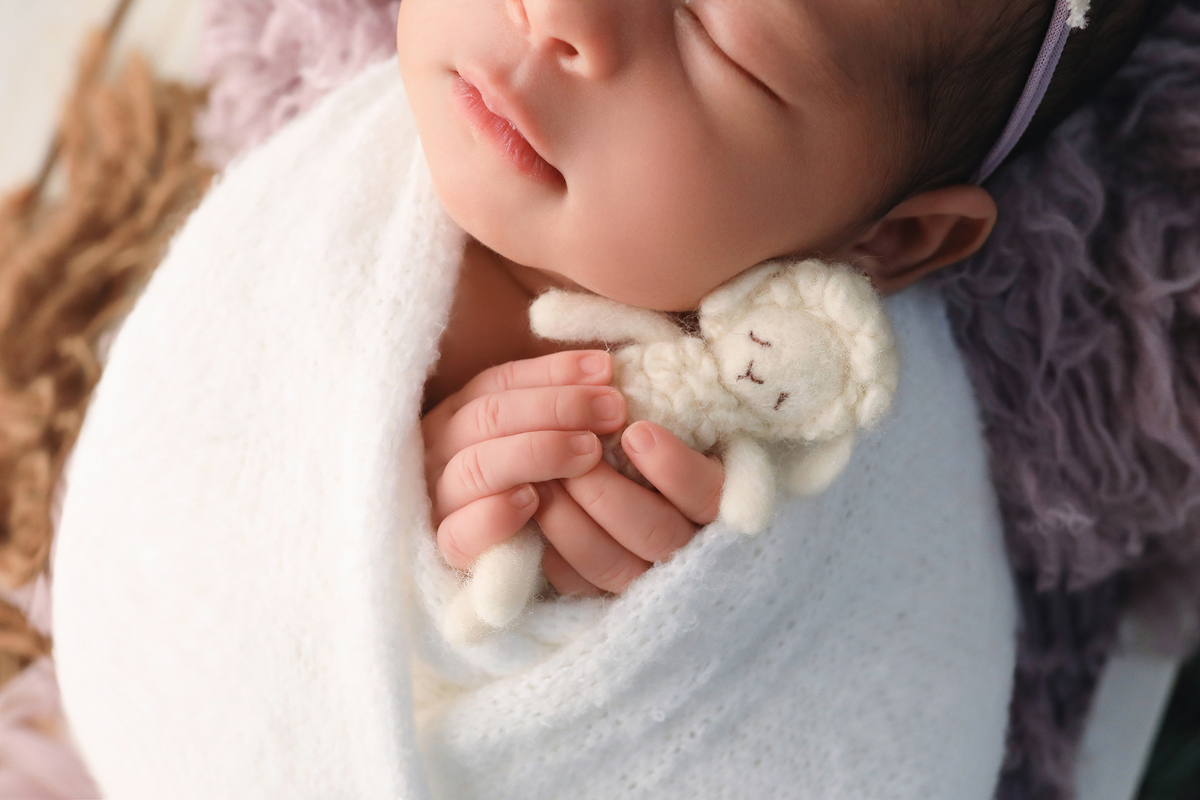 newborn, sessão newborn,newborn menina, newborn brasil,newborn ideias, ideias sessão newborn menina, ideias sessão newborn, recem nascido, bebes fofos, bebes, ideias fotos de bebes, ideias de fotos de bebes recem nascido, poses newborn,