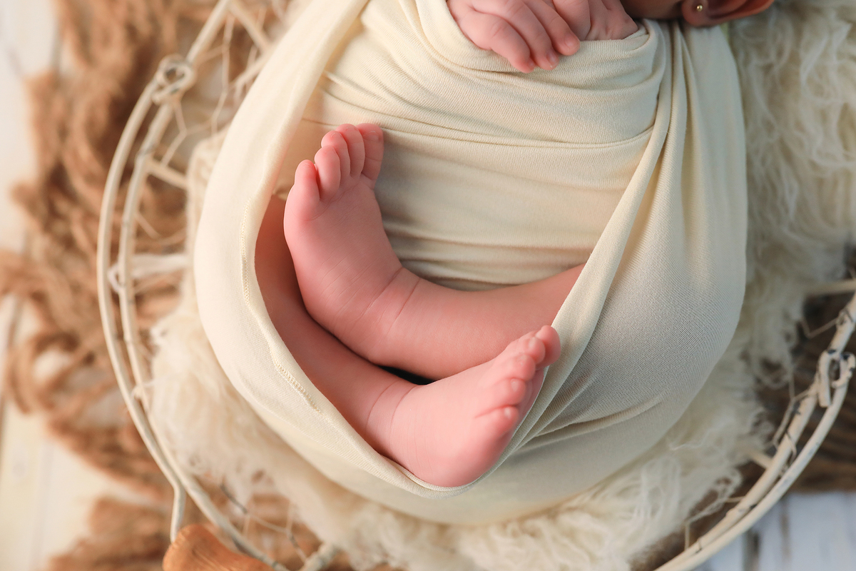 newborn, sessão newborn,newborn menina, newborn brasil,newborn ideias, ideias sessão newborn menina, ideias sessão newborn, recem nascido, bebes fofos, bebes, ideias fotos de bebes, ideias de fotos de bebes recem nascido, poses newborn,