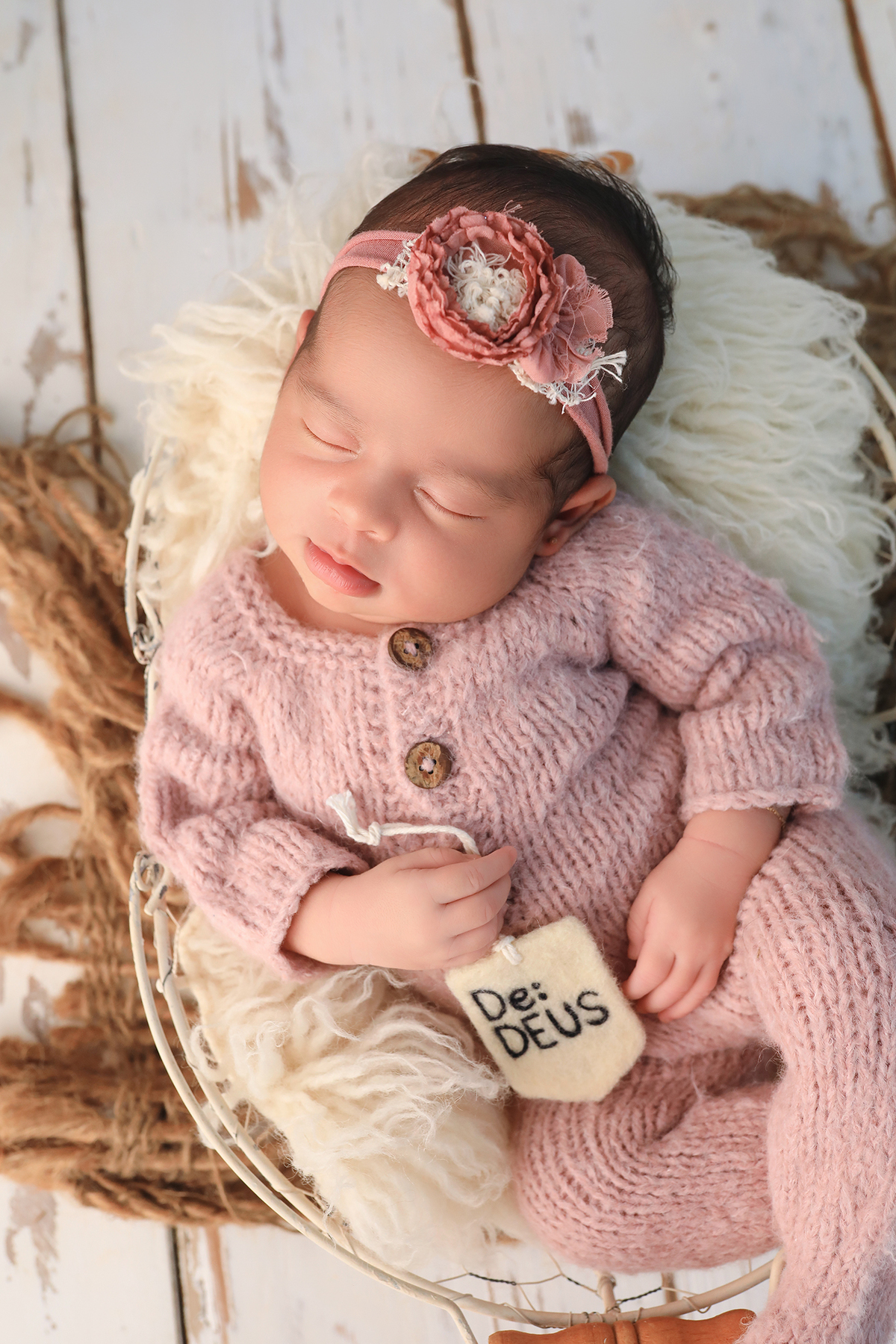 newborn, sessão newborn,newborn menina, newborn brasil,newborn ideias, ideias sessão newborn menina, ideias sessão newborn, recem nascido, bebes fofos, bebes, ideias fotos de bebes, ideias de fotos de bebes recem nascido, poses newborn,
