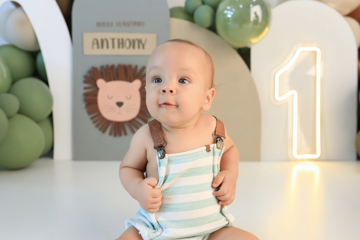 smash leoazinho,ideias de sessão leaozinho,cake smash,smash the fruit, ideias smash the fruit , melancia, nosso leaozinho, ,smash the fruit para menina,sessão de um ano no tema frutinhas ,sessao frutinhas, melancia, frutinhas, safari, smash safari