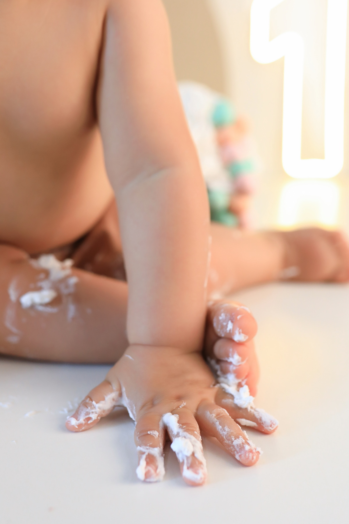 smash leoazinho,ideias de sessão leaozinho,cake smash,smash the fruit, ideias smash the fruit , melancia, nosso leaozinho, ,smash the fruit para menina,sessão de um ano no tema frutinhas ,sessao frutinhas, melancia, frutinhas, safari, smash safari