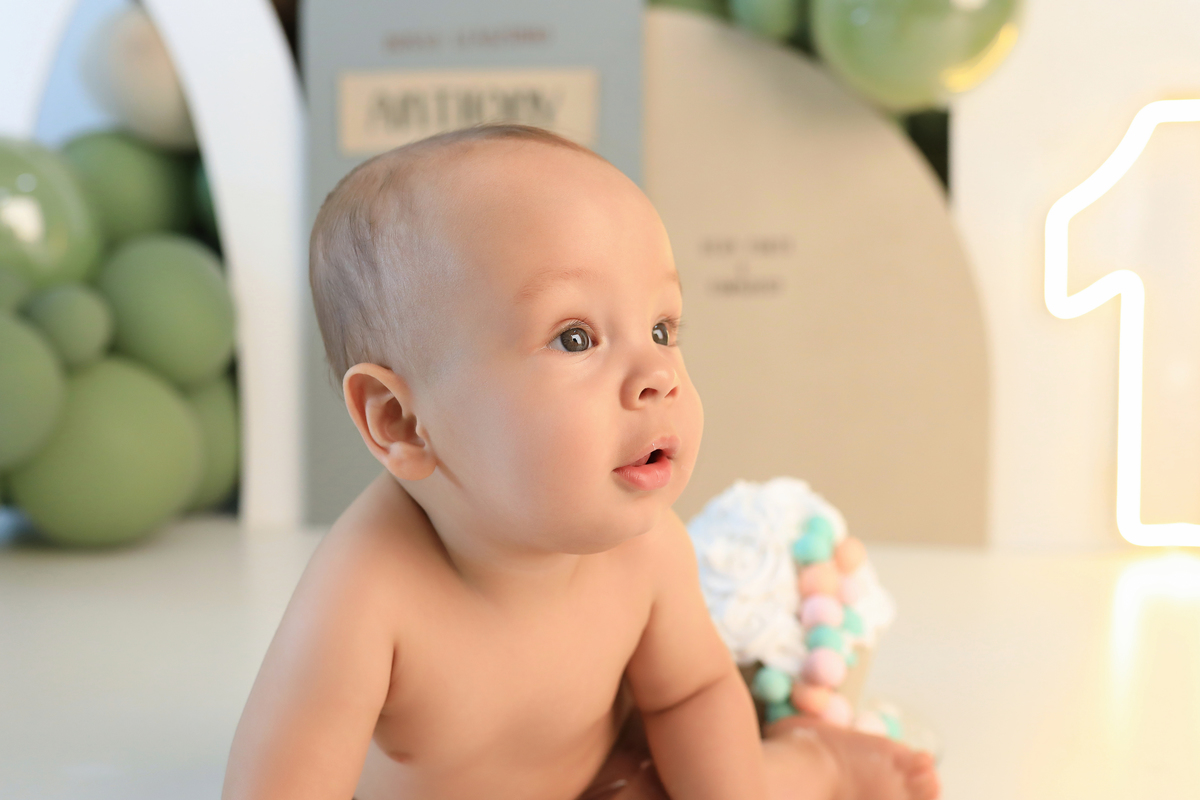 smash leoazinho,ideias de sessão leaozinho,cake smash,smash the fruit, ideias smash the fruit , melancia, nosso leaozinho, ,smash the fruit para menina,sessão de um ano no tema frutinhas ,sessao frutinhas, melancia, frutinhas, safari, smash safari