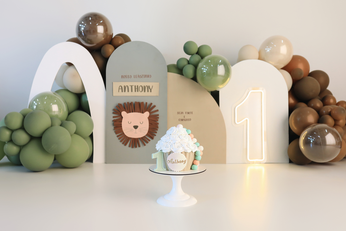 smash leoazinho,ideias de sessão leaozinho,cake smash,smash the fruit, ideias smash the fruit , melancia, nosso leaozinho, ,smash the fruit para menina,sessão de um ano no tema frutinhas ,sessao frutinhas, melancia, frutinhas, safari, smash safari