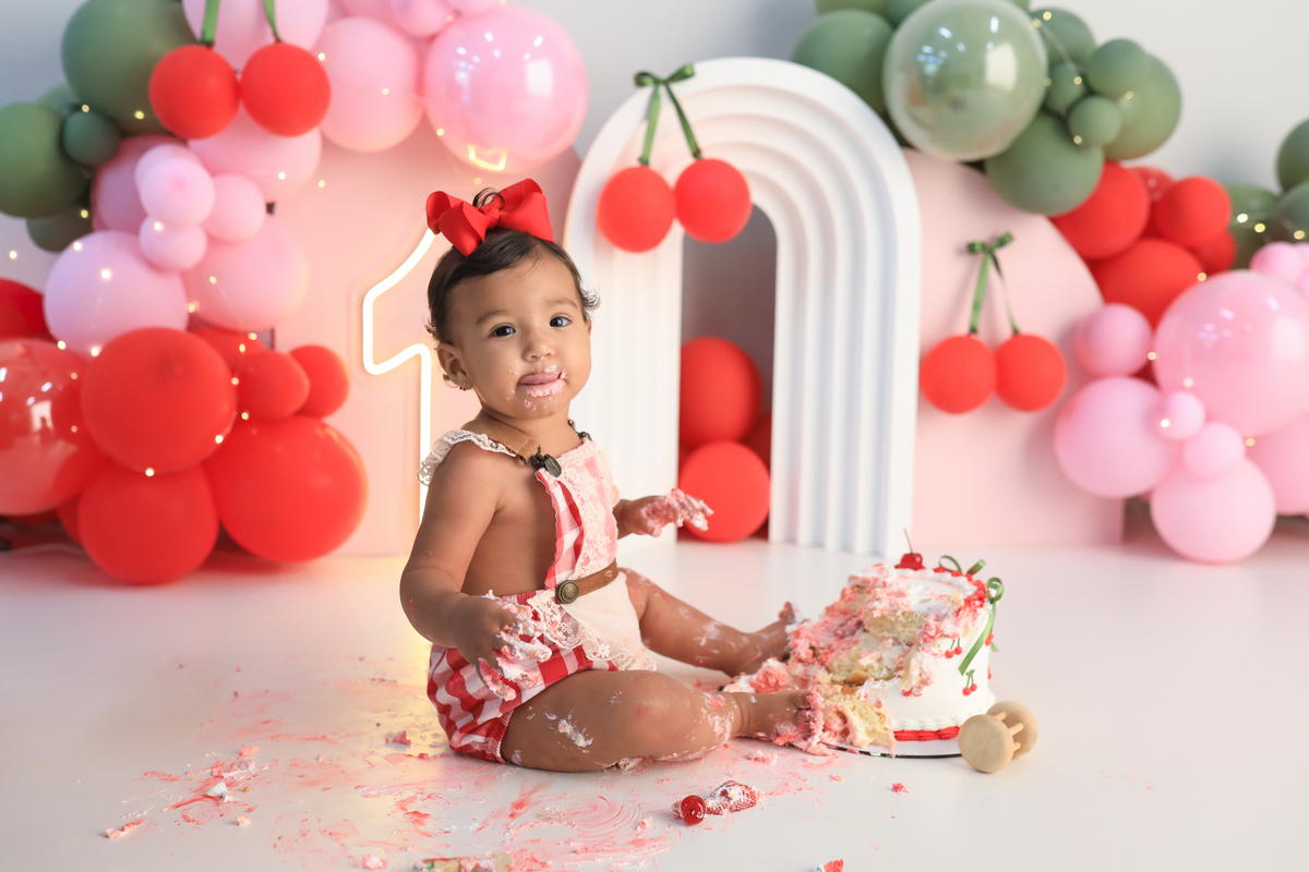 smash cerejinha,ideias de sessão cerejinha,cake smash,smash the fruit, ideias smash the fruit , tema cereja, a cereja do nosso bolos, mash the fruit para menina,sessão de um ano no tema cereja,sessao frutinhas, cereja, frutinhas, cerejinha, smash safari