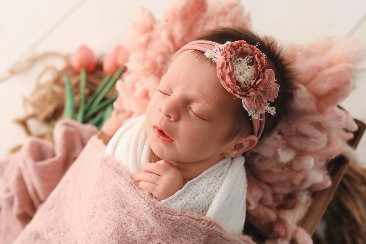 newborn, sessão newborn,newborn menina, newborn brasil,newborn ideias, ideias sessão newborn menina, ideias sessão newborn, recem nascido, bebes fofos, bebes, ideias fotos de bebes, ideias de fotos de bebes recem nascido, poses newborn,