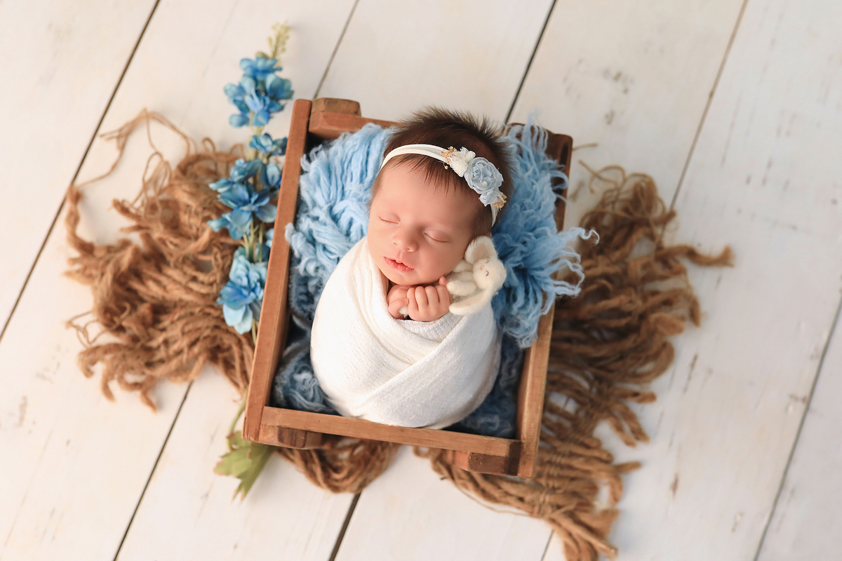 newborn, sessão newborn,newborn menina, newborn brasil,newborn ideias, ideias sessão newborn menina, ideias sessão newborn, recem nascido, bebes fofos, bebes, ideias fotos de bebes, ideias de fotos de bebes recem nascido, poses newborn,