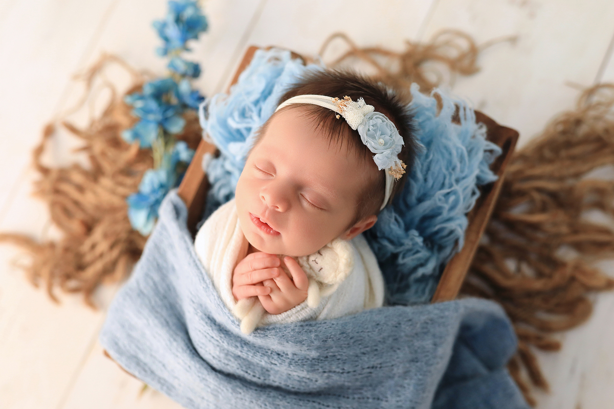 newborn, sessão newborn,newborn menina, newborn brasil,newborn ideias, ideias sessão newborn menina, ideias sessão newborn, recem nascido, bebes fofos, bebes, ideias fotos de bebes, ideias de fotos de bebes recem nascido, poses newborn,