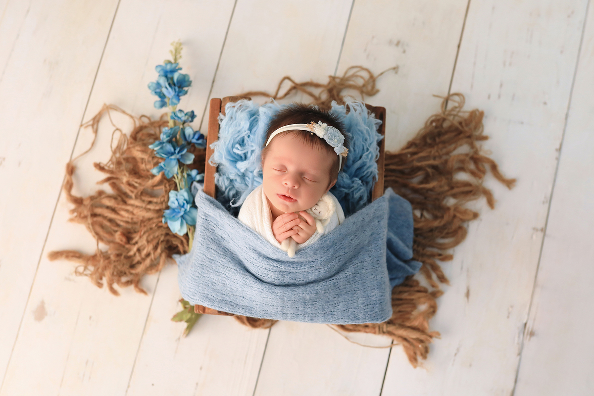 newborn, sessão newborn,newborn menina, newborn brasil,newborn ideias, ideias sessão newborn menina, ideias sessão newborn, recem nascido, bebes fofos, bebes, ideias fotos de bebes, ideias de fotos de bebes recem nascido, poses newborn,