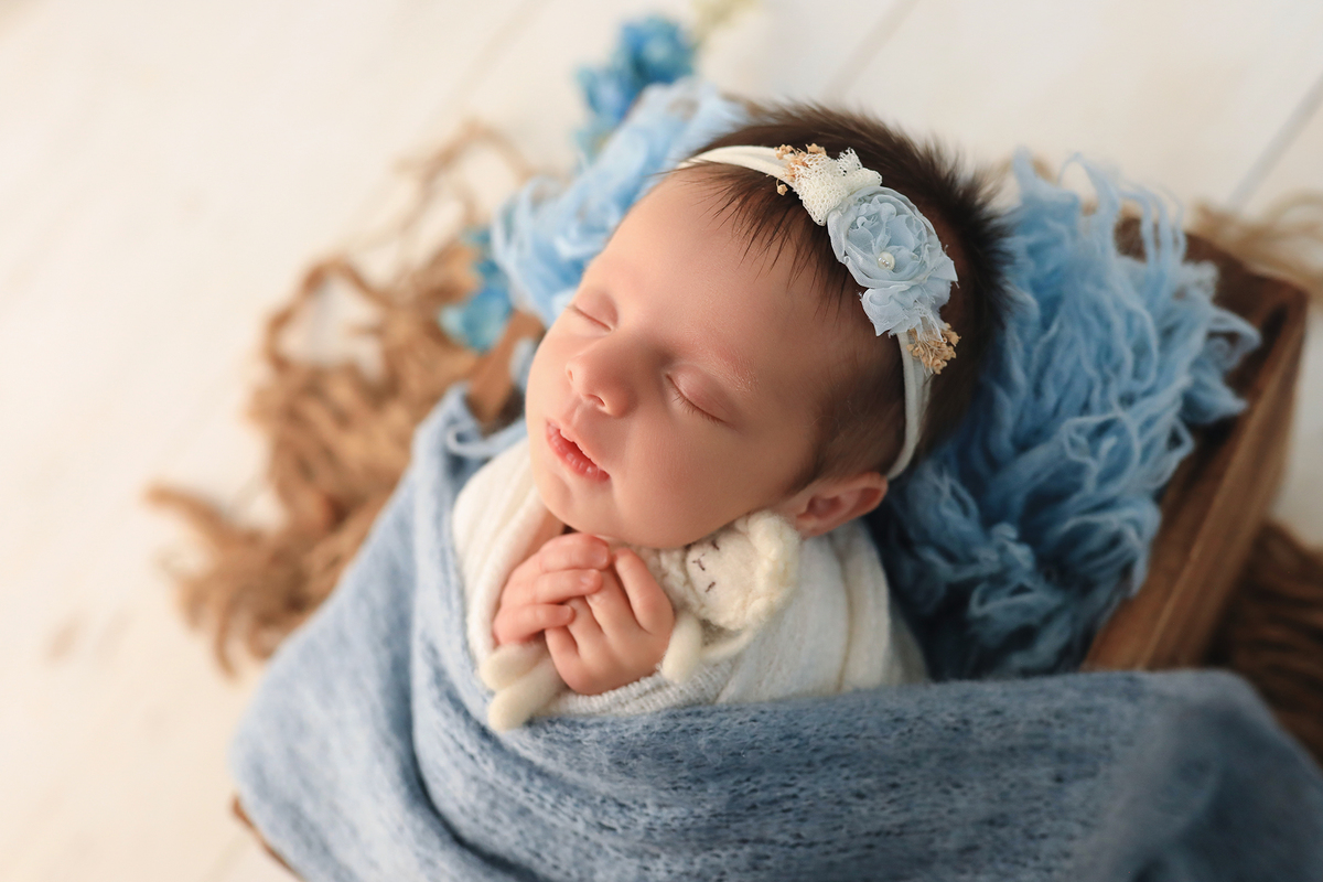 newborn, sessão newborn,newborn menina, newborn brasil,newborn ideias, ideias sessão newborn menina, ideias sessão newborn, recem nascido, bebes fofos, bebes, ideias fotos de bebes, ideias de fotos de bebes recem nascido, poses newborn,