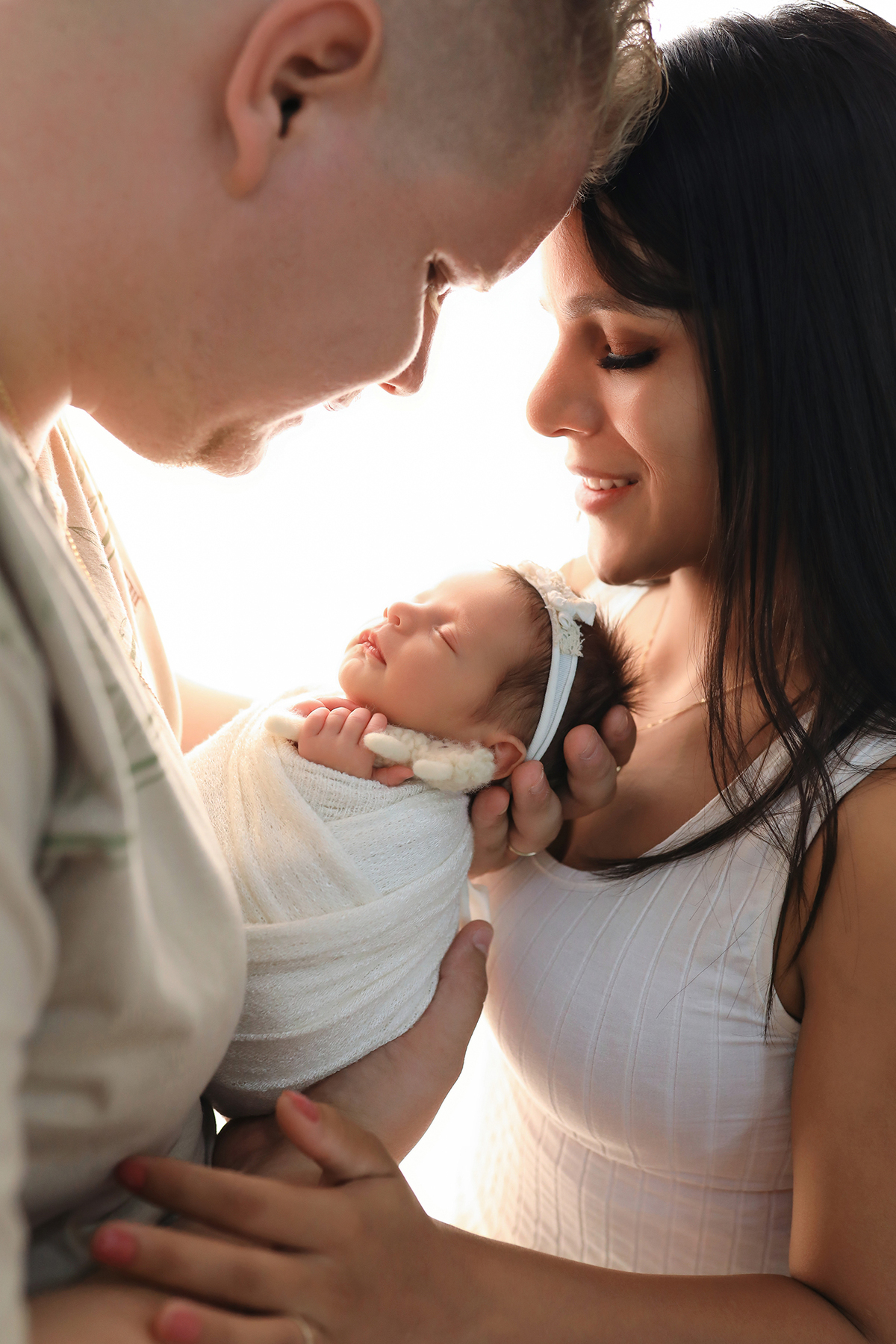 newborn, sessão newborn,newborn menina, newborn brasil,newborn ideias, ideias sessão newborn menina, ideias sessão newborn, recem nascido, bebes fofos, bebes, ideias fotos de bebes, ideias de fotos de bebes recem nascido, poses newborn,