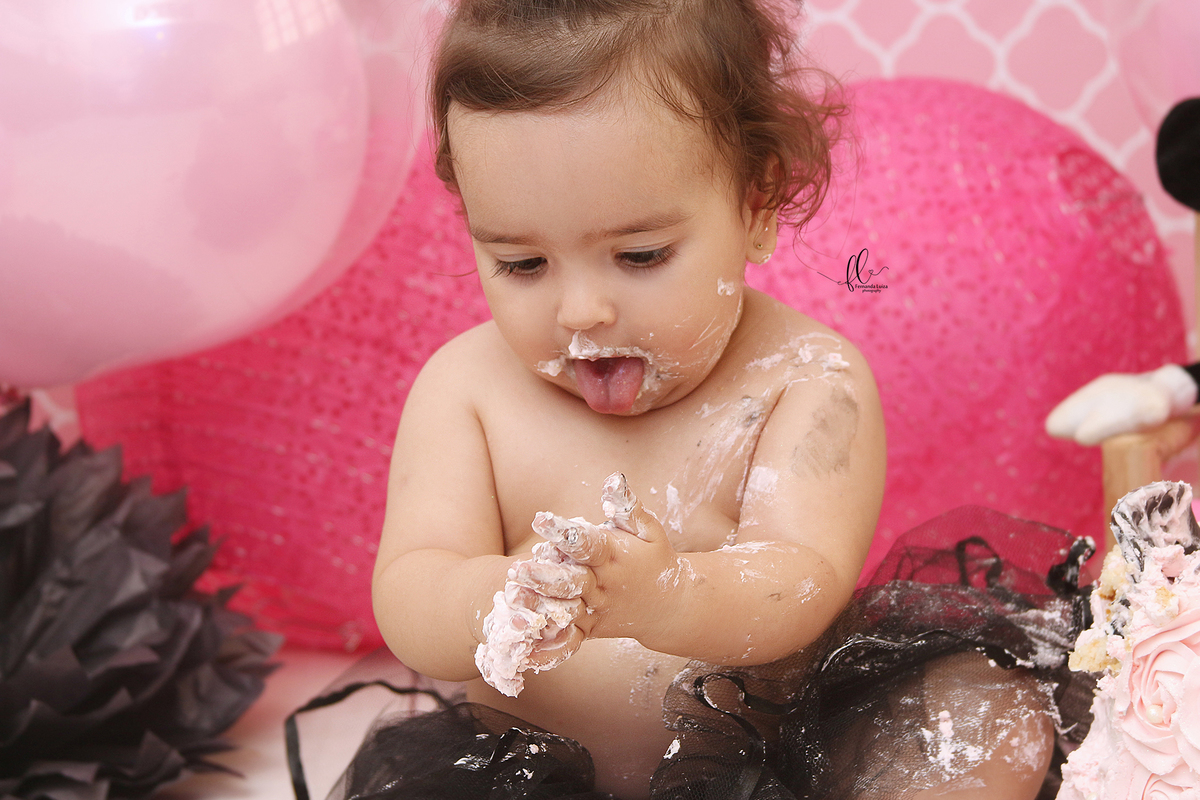 smash the cake minnie rosa,ideias minnie rosa, sessão do bolinho, cake smash,smash the cake tema minnie, smash the cake, cenário da minnie, minnie, disney, bolo da minnie rosa,smash the cake para menina,sessão de um ano no tema minnie, mickey,