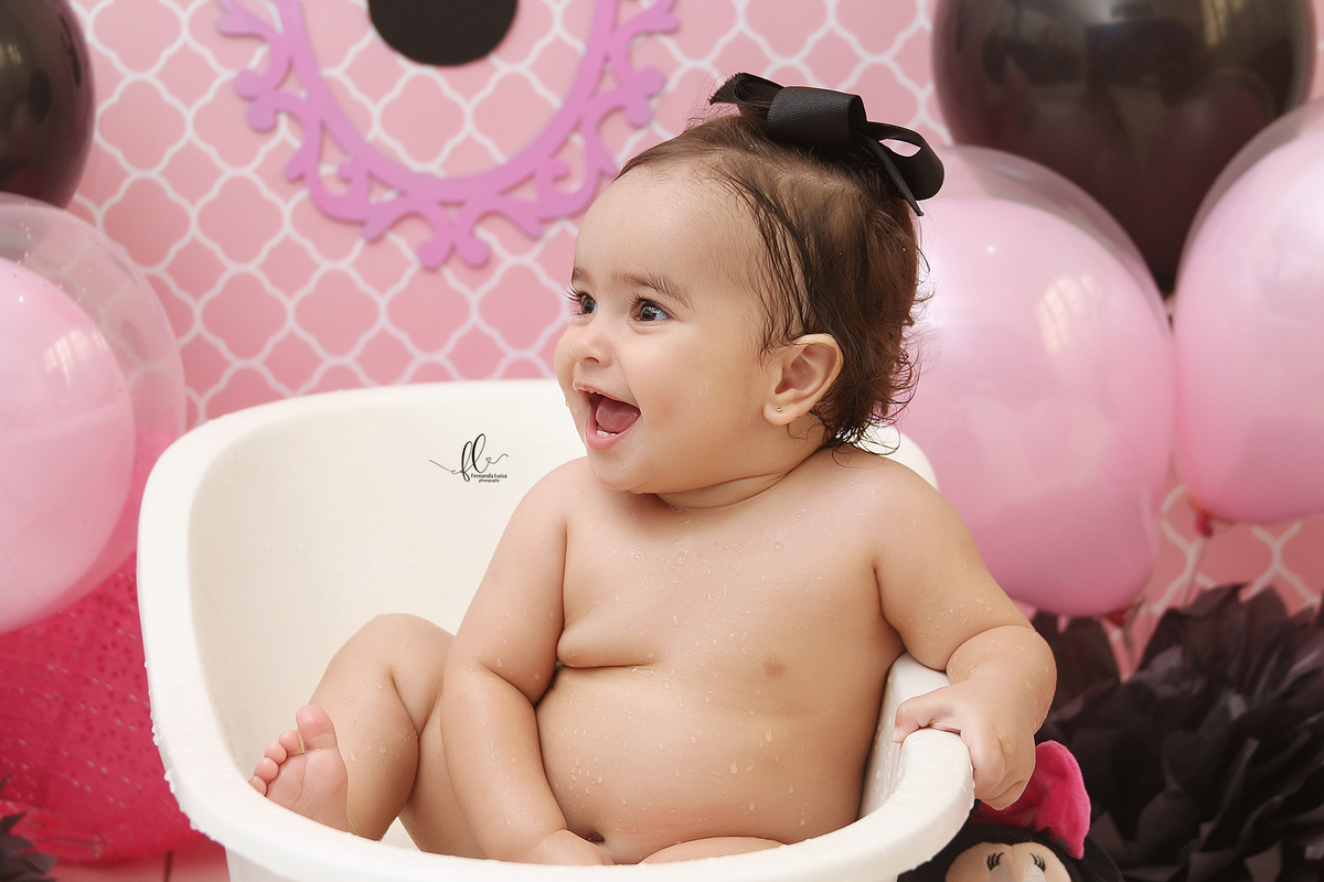 smash the cake minnie rosa,ideias minnie rosa, sessão do bolinho, cake smash,smash the cake tema minnie, smash the cake, cenário da minnie, minnie, disney, bolo da minnie rosa,smash the cake para menina,sessão de um ano no tema minnie, mickey,