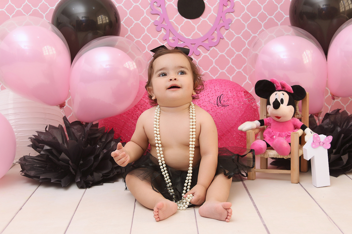 smash the cake minnie rosa,ideias minnie rosa, sessão do bolinho, cake smash,smash the cake tema minnie, smash the cake, cenário da minnie, minnie, disney, bolo da minnie rosa,smash the cake para menina,sessão de um ano no tema minnie, mickey,