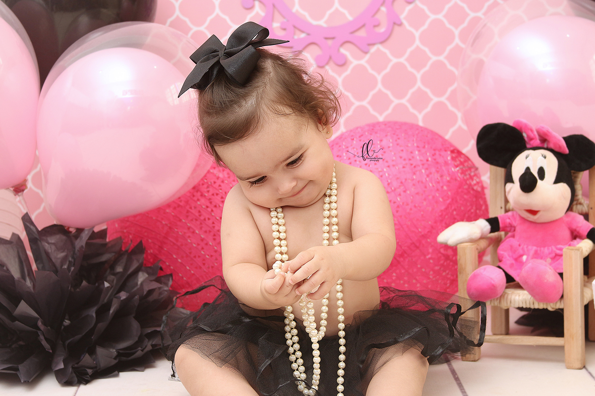 smash the cake minnie rosa,ideias minnie rosa, sessão do bolinho, cake smash,smash the cake tema minnie, smash the cake, cenário da minnie, minnie, disney, bolo da minnie rosa,smash the cake para menina,sessão de um ano no tema minnie, mickey,