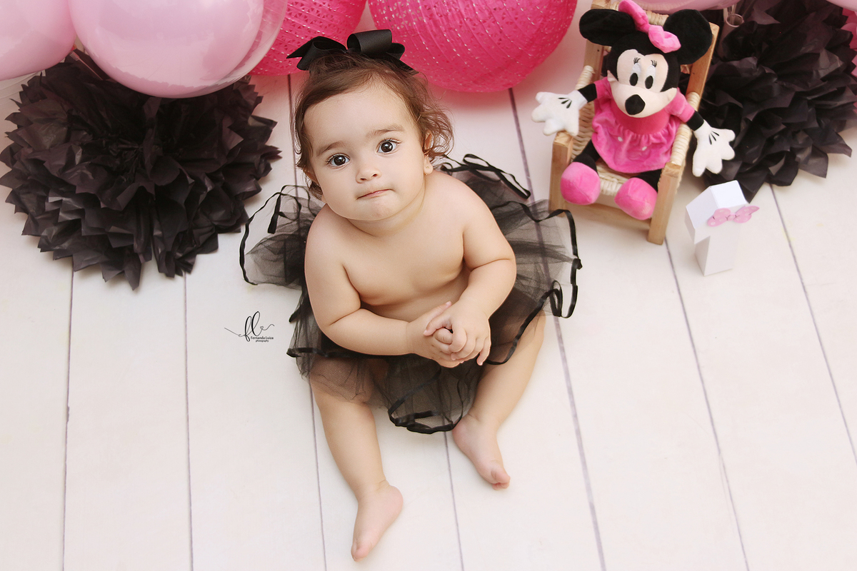 smash the cake minnie rosa,ideias minnie rosa, sessão do bolinho, cake smash,smash the cake tema minnie, smash the cake, cenário da minnie, minnie, disney, bolo da minnie rosa,smash the cake para menina,sessão de um ano no tema minnie, mickey,