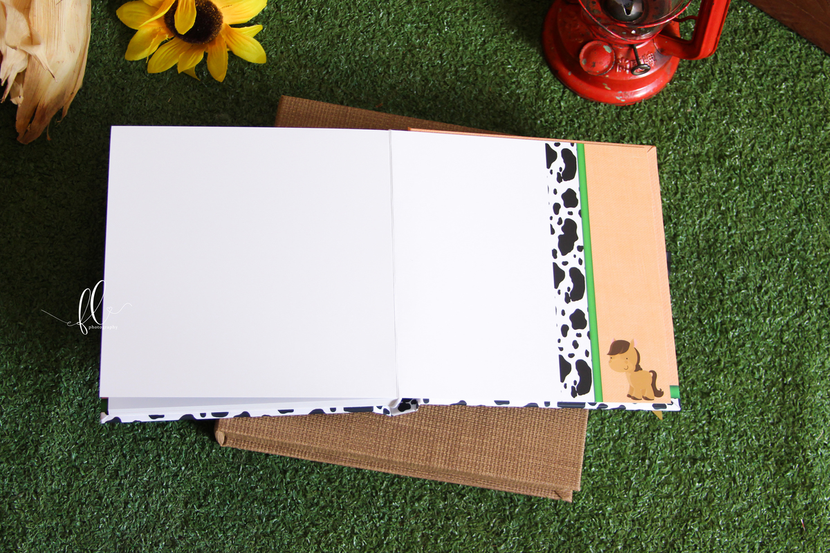 álbum encadernado, diagramação de álbum, diagramação, álbum fazendinha, diagramação de álbum fazendinha, fazendinha, smash the cake fazendinha,  design gráfico, 