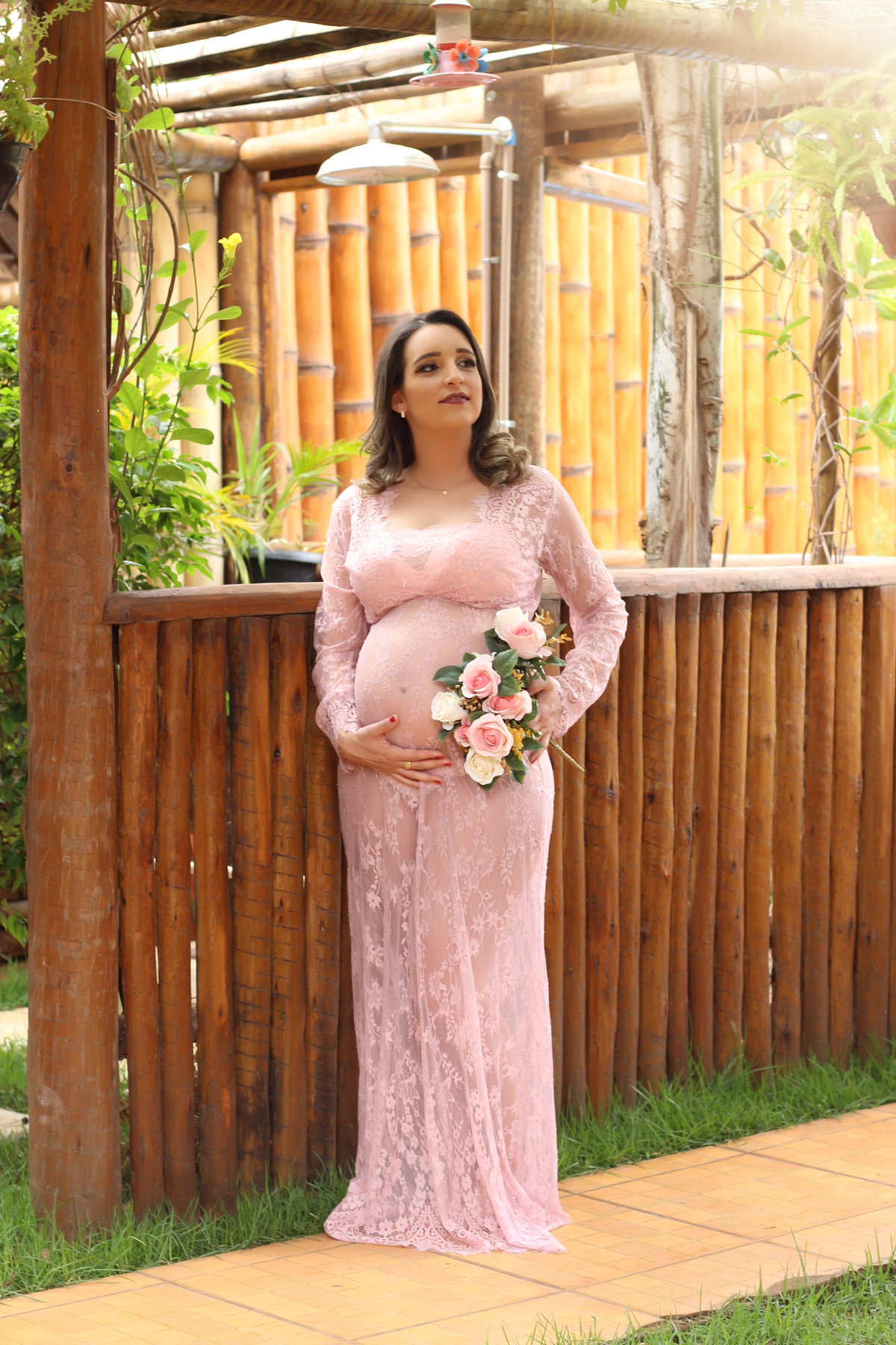 gestante, sapatinho de bebê, ensaio gestante, ensaio fotografico de gravida, fotos de gravida, gravida linda, ideias para ensaio gestante, ideias para gestantes, cha de bebe, recem nascido, mamaes de primeira viagem, fraldas, roupinhas para bebes