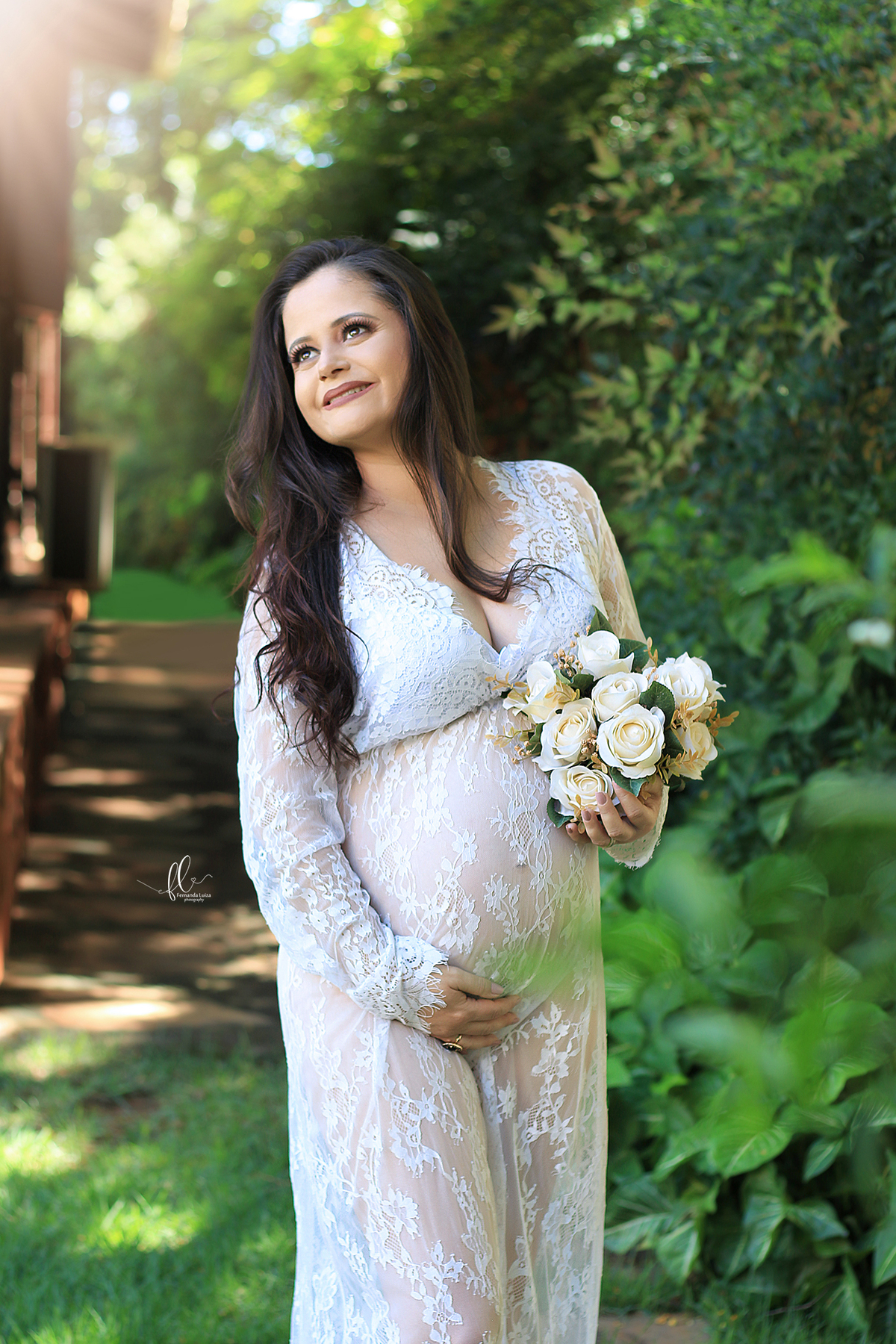 gestante, sapatinho de bebê, ensaio gestante, ensaio fotografico de gravida, fotos de gravida, gravida linda, ideias para ensaio gestante, ideias para gestantes, cha de bebe, recem nascido, mamaes de primeira viagem, fraldas, roupinhas para bebes